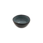 Jumbo Twin Blue 9 cm Minimal Kase