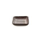 Jumbo Twin Smoked 12 cm Meze Kase