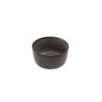 Jumbo Twin Smoked 14 cm Kase