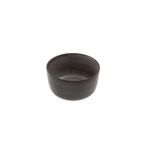 Jumbo Twin Smoked 14 cm Kase