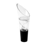 Jumbo Wineart 32x24x26 cm Şarap Damlatıcı ve Stopper