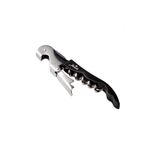 Jumbo Wineart 3'lü Şarap Aksesuarları