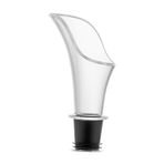 Jumbo Wineart Şarap Damlatıcı Ve Stopper 42X28X27 Cm