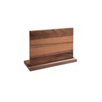 Jumbo Wood Mood Bıçak Standı