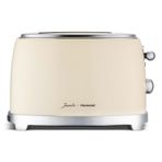 Jumbo X Homend 1526H Vintage Breadfast Ekmek Kızartma Makinesi