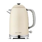 Jumbo X Homend 1626H Vintage Heatrow Su Isıtıcısı