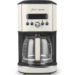 Jumbo x Homend Vintage Coffeebreak 5026H Filtre Kahve Makinesi
