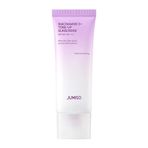 Jumiso %3 Niacinamide Tone-Up 50+SPF Güneş Kremi 40 ml