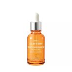 Jumiso 50 ml Aydınlatıcı ve Dengeleyici Serum