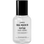Jumiso 50 ml Salyangoz ve Peptit Serum