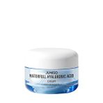 Jumiso 50 ml Su Bazlı Hyalüronik Asitli Krem