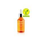 Jumiso All Day Vitamin Brightening & 30 ml Balancing Facial Serum