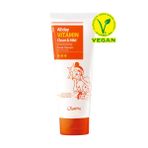 Jumiso - All Day Vitamin Clean & Mild 150 ml Facial Cleanser