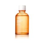 Jumiso All Day Vitamin Glow Boost Facial Toner | Gün Boyu Vitamin ve Parlaklık Aydınlatıcı Cilt Bakım Tonik 125ml
