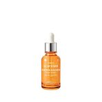 Jumiso All Day Vitamin Serum Parlatıcı Dengeleyici Vitaminli Cilt Serumu 50 Ml - Şeffaf