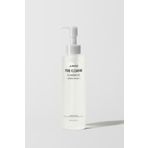 Jumiso Pore Clearing Cleansing Oil-Siyah Nokta Karşıtı Suya Dayanıklı Makyajı Çıkartan Temizleyici Yağ200ml