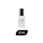 Jumiso Snail Mucin 95 Peptide Facial Essence Yaşlanma Karşıtı Salyangoz Ve Peptitli Öz yüz serumu 50ml