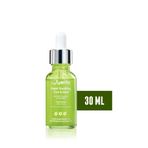 Jumiso Super Soothing Cica and Aloe 30 ml Serum