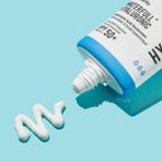 Jumiso Waterfull Hyaluronic Acid Sunscreen SPF50+ Pa++++ Hyaluronik Asitli Hibrit Güneş Kremi 50ML