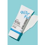 Jumiso Waterfull Hyaluronic Acid Sunscreen SPF50 Pa Nemlendirici Hibrit UV Filtreli 50 ml Güneş Kremi