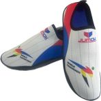 Jumok Taekwondo Ayakkabısı - 40
