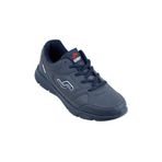 Jump 10555 Garson Günlük Spor Ayakkabı, Lacivert, 37