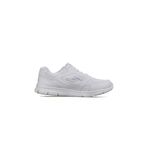 Jump 10555 Günlük Hafif Spor Ayakkabı, 43, 6168890, Beyaz, Erkek