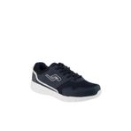 Jump 10556 Lacivert Erkek Spor Ayakkabı