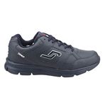 Jump 10562 Lacivert Erkek Spor Ayakkabı