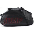 Jump 1102 Spor Seyahat Valiz