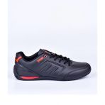Jump 11743 Ortopedik Erkek Spor Ayakkabı
