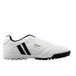 Jump 13255 B Beyaz Erkek Spor Ayakkabı