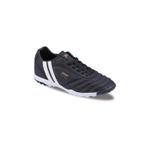 Jump 13258 45-46-47 Büyük Numara Erkek Futbol Halısaha Spor Ayakkabısı