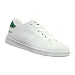 Jump 15306 Beyaz Unisex Spor Ayakkabı