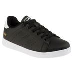 Jump 15306 Siyah Bağli Unisex Spor Ayakkabı