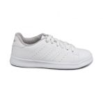 Jump 15307 Beyaz Erkek Sneaker