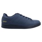Jump 15307 Erkek Spor Ayakkabı Lacivert