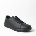 Jump 15307 Siyah Erkek Spor Ayakkabı