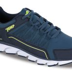 Jump 15383 Mavi Erkek Spor Ayakkabı