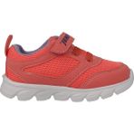 Jump 15665 Uniseks Spor Ayakkabı - Somon Pembe