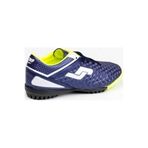 Jump 15737 C Erkek Çocuk Halı Saha Spor Ayakkabı, Lacivert, 31