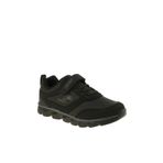 Jump 16778 Siyah Unisex Spor Ayakkabı