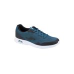 Jump 17277 Erkek Sneaker Spor Ayakkabı, Petrol Yeşili, 41