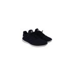 Jump 17662 Erkek Spor Ayakkabı, Lacivert, 38