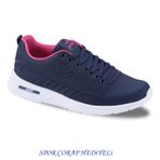 Jump 19207 Zenne Spor Ayakkabısı