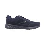 Jump 19627-L Erkek Sneaker Günlük Spor Ayakkabı Lacivert
