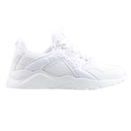 Jump 21090 Unisex Spor Ayakkabı Beyaz