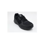 Jump 21159 Siyah Erkek Spor Ayakkabi