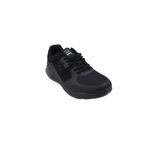 Jump 21159 Spor Ayakkabı - - 21159 - Siyah- 43, Siyah, 40
