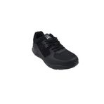 Jump 21159 Spor Ayakkabı - - 21159 - Siyah- 43, Siyah, 44